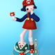 Illustration for article titled A Special Preview of the New SUPER iam8bit Art Show, Returning to LA This Week